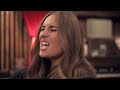 Wasted Wedding Gown Kayley Bishop Original Song 