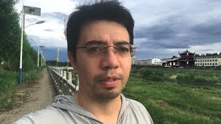 Download Lagu HERE IN CHINA SOMETHING STRANGE IS HAPPENING MP3 Download Lagu HERE IN CHINA SOMETHING STRANGE IS HAPPENING MP3