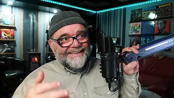 TRUMP has 3 months left?