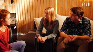 Nul Quand Lepfl Et Lunil Partagent Une Même Pion