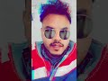 #1stvlog #1st #reels #subscribe