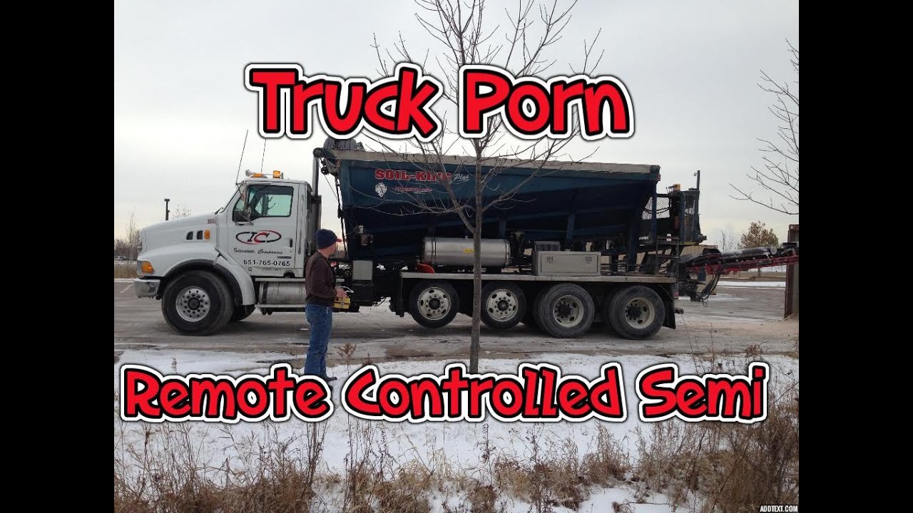 porn on truck - Box Truck Sex Porn Videos: boxtrucksex.com ...