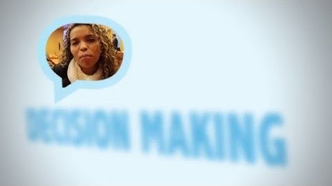 Access to Information and Fundamental Freedoms: This Is Your Right!