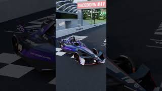 This NEW Porsche Update In Driving Empire Is CRAZY! 🤯