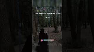 Bersyukur Alloh Masih Membeerikan Mu Hidup Untuk Memperbaiki Diri Aamiin 