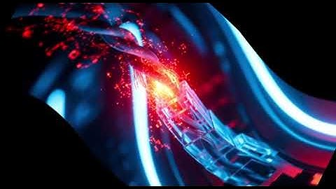 Networking Ethically — Connect Like a Secure Server: 7 Rules for Smarter Relationships