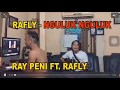 Ray peni membully rafly jflames 