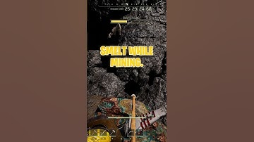 ICARUS TIPS and Tricks PT 6 You need to know! #shorts #ICARUS #tips