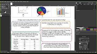 Physical Science - Module 1 - Class Notes p. 4