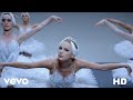 HD Taylor Swift Shake It Off Taylor S Version Music Video mp3