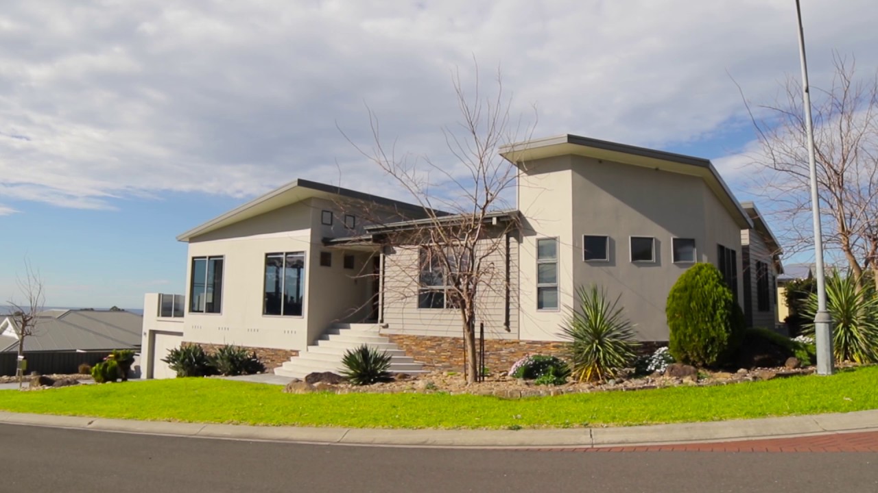 3 Greyleigh Drive Kiama