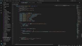 (Web Project Development)Task 14 #HTML #CSS #Tailwind #JavaScript #PHP #SQL #XML #jQuery #JSON #AJAX Net Worth