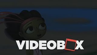 videobox-broken-age