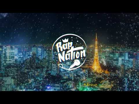 Thutmose - American Beauty (Overdose)
