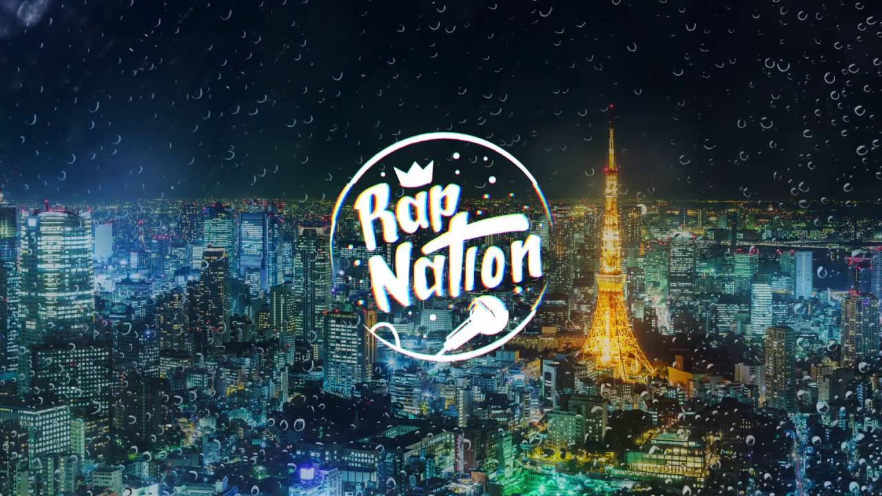 Thutmose - American Beauty (Overdose)