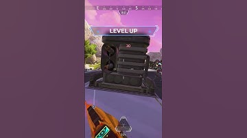 360 no scope kraber.