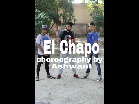 the-game-&-skrillex---“el-chapo”choreography-by-ashwani-i-hip-hop-army-crew