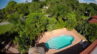 7613 The Plaza Bradenton Fl 34209