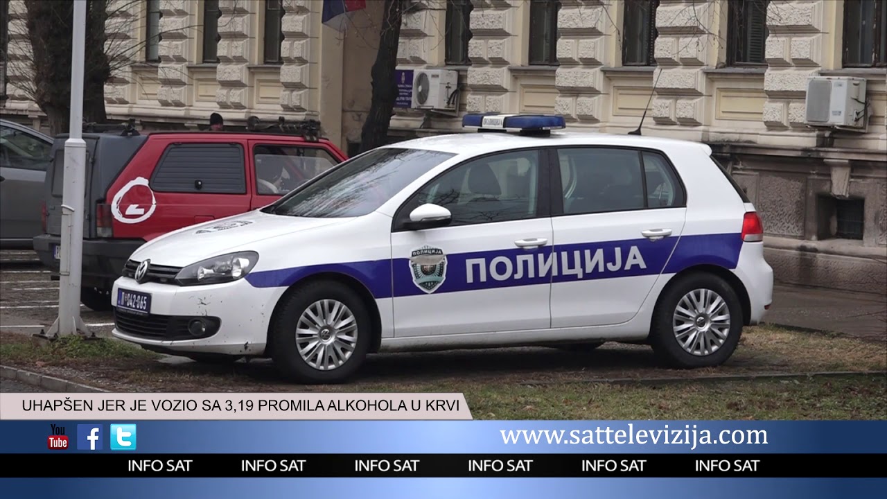 Trovanje Alkoholom Narodni Zdravstveni List Trovanje Alkoholom Narodni Zdravstveni List