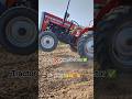 red horse 😍😍 #like #automobile #farmmachinery #farming #heavyequipment #farmer #agriculture #farmer
