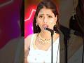 डॉक्टर लगे😋90’S OldHindiSongs🥰 90sLoveSong😍 UditNarayn,Alka Yagnik,KumarSanusongsHindi Jukeboxsongs