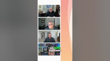 Why 80% of AI Projects Fail – How to Fix