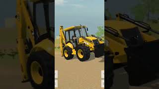 JSB #games #gaming #gameplay #gemers #jcb #jcbgame
