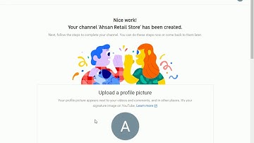 Digiskills: Digital Marketing Exercise No 2 Batch 7 2020 || Digital Marketing Exercise 2 || Batch 7