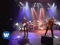 Miniature de la vidéo de la chanson Body Shock