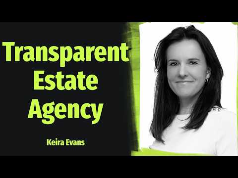 Understanding Transparency in Real Estate