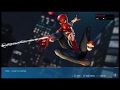 Let&#39;s Play - Marvel&#39;s Spider-Man - Part 9 PS4 (Live Stream 10-03-2018)
