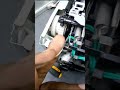Hp laserjet printer repair #shortvideo #viral #tech_high