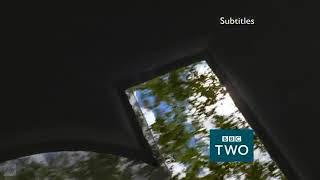 Bbc2 sunroof