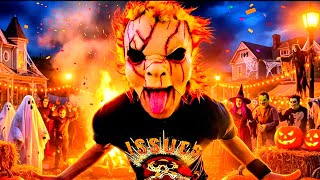 Download Lagu Hard Techno Mix 2025 💥 Legendary songs latest strong hot Dj Blend music US UK 🎧🤘 MP3