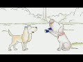 Red Bull Commercial 2026 Super Bowl 