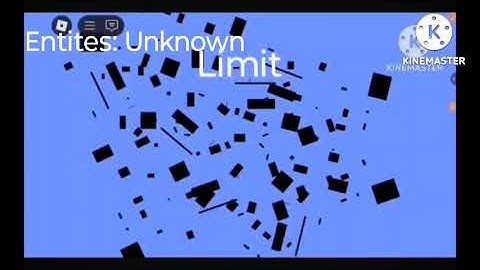 Skybox wrap/ Warp extended 6 (with entity list)