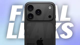 YT Thumbnail