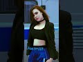 #roblox #deadblonde #music #cupcut