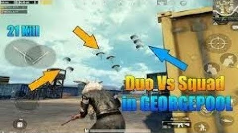 Dynamo playing with Randoms | behave like Noobs | PUBG by PUBG WORLD 🌍🌎