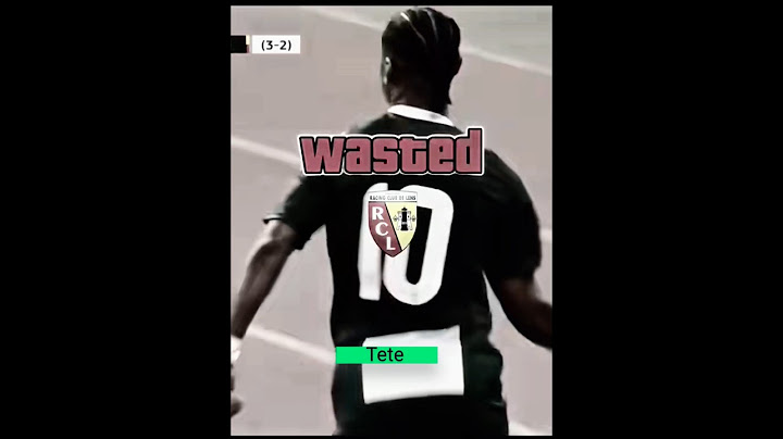 Mission Stop Tete 💥🔥🇧🇷🥵🤯 #παναθηναικοσ #football #trend #panathinaikos #video