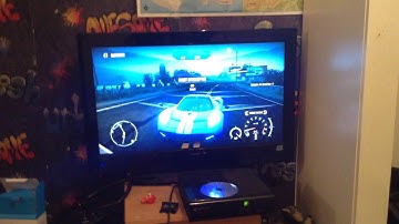 How to quickly and easily escape hard interceptor TROUBLEMAKER on nfs rivals