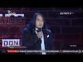 Bintang Timur - Kompor Gas Pertama SUCI 8