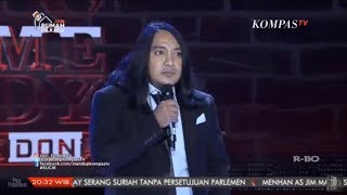 Download lagu Bintang Timur Kompor Gas Pertama SUCI 8 Bintang Timur Kompor Gas Pertama SUCI 8