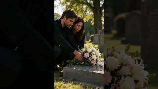 Funeral Flower Etiquette: What’s Appropriate at a Gravesite?
