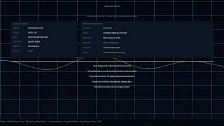 We Asked Claude AI to Build a Forex & Crypto Trading Bot | CopyTheWhales