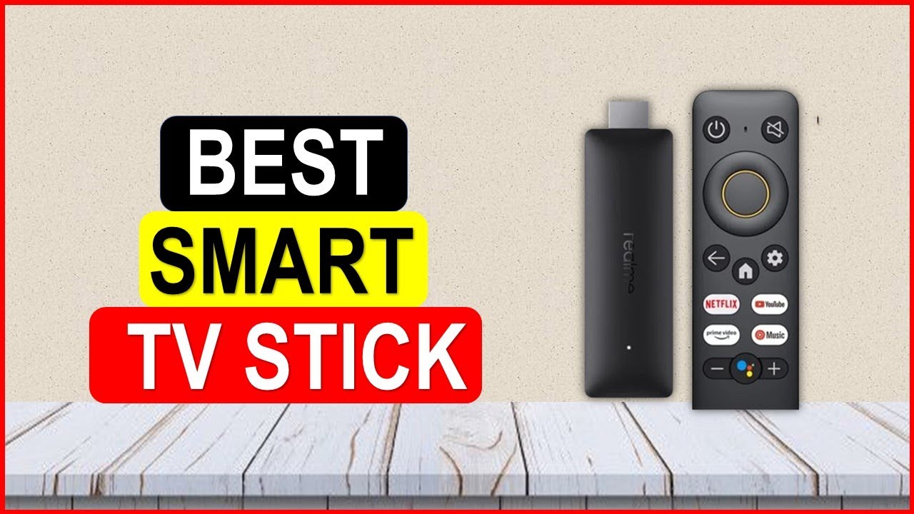 DQ06 ATV Mini TV Stick Android12 Allwinner H618 Quad Core Cortex A53  Support 8K Video 4K Wifi6 BT Voice Remote Smart TV Box