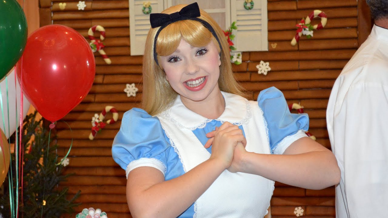 walt disney world vacation MouseSteps Weekly #126 Grand Floridian Gingerbread Opens; Gaylord Palms Holidays; D23; Rock & Brews