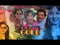 Old iss gold  kader khan asrani  shakti kapoor  hindi comedy movie