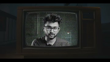 FIRST ASSIGNMENT | COHORT 9.0 | @TharunSpeaks  | Not just an video editing course