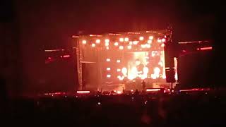 Download Lagu Nickelback - Burn It To The Ground 7/19/2025 Sioux Falls SD MP3 Download Lagu Nickelback - Burn It To The Ground 7/19/2025 Sioux Falls SD MP3